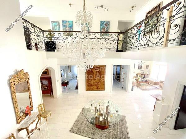5 bedroom detached house for sale makedonitissa nicosia 1150853 image 15805563