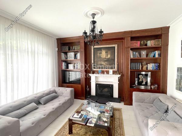 5 bedroom detached house for sale makedonitissa nicosia 1150853 image 15805564