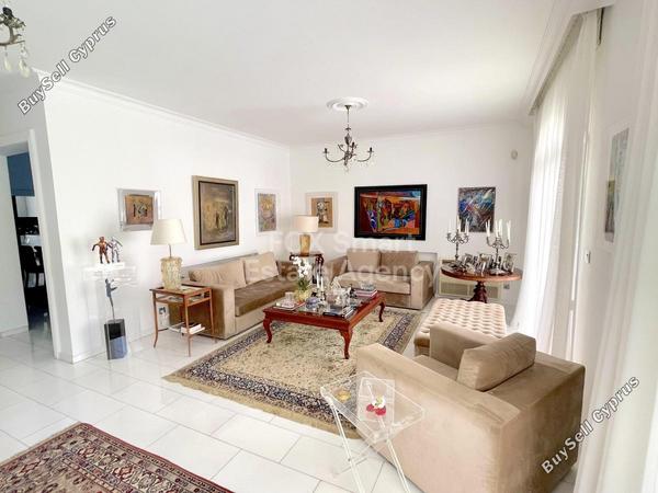 5 bedroom detached house for sale makedonitissa nicosia 1150853 image 15805567