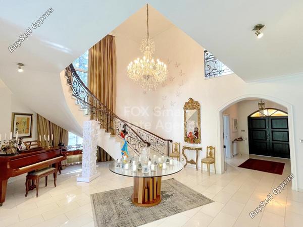 5 bedroom detached house for sale makedonitissa nicosia 1150853 image 15805568