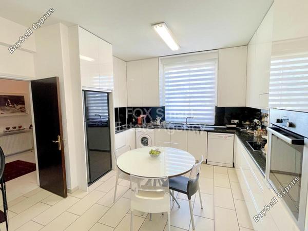 5 bedroom detached house for sale makedonitissa nicosia 1150853 image 15805569