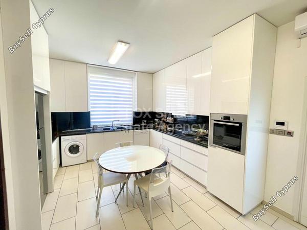 5 bedroom detached house for sale makedonitissa nicosia 1150853 image 15805570