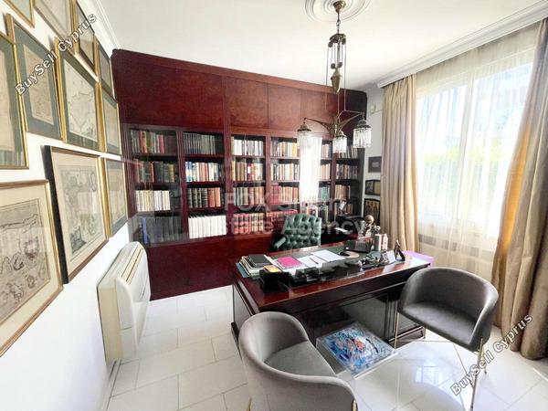 5 bedroom detached house for sale makedonitissa nicosia 1150853 image 15805571