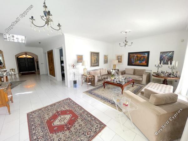 5 bedroom detached house for sale makedonitissa nicosia 1150853 image 15805573