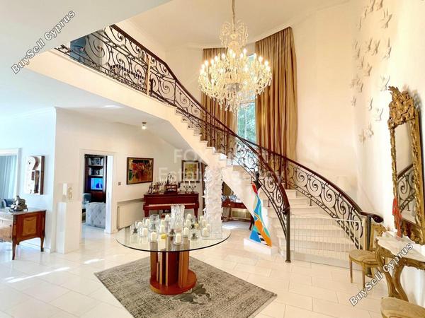 5 bedroom detached house for sale makedonitissa nicosia 1150853 image 15805575