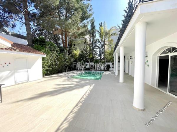 5 bedroom detached house for sale makedonitissa nicosia 1150853 image 15805576