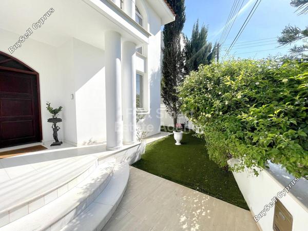 5 bedroom detached house for sale makedonitissa nicosia 1150853 image 15805577