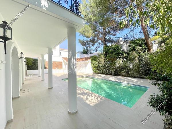 5 bedroom detached house for sale makedonitissa nicosia 1150853 image 15805578