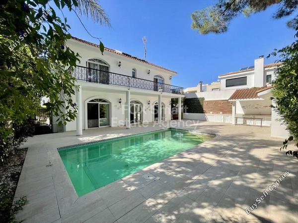 5 bedroom detached house for sale makedonitissa nicosia 1150853 image 15805579