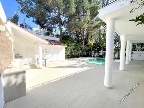 5 bedroom detached house for sale makedonitissa nicosia 1150853 image 15805581