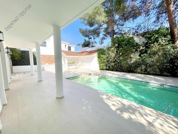 5 bedroom detached house for sale makedonitissa nicosia 1150853 image 15805583