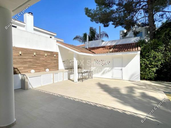 5 bedroom detached house for sale makedonitissa nicosia 1150853 image 15805584