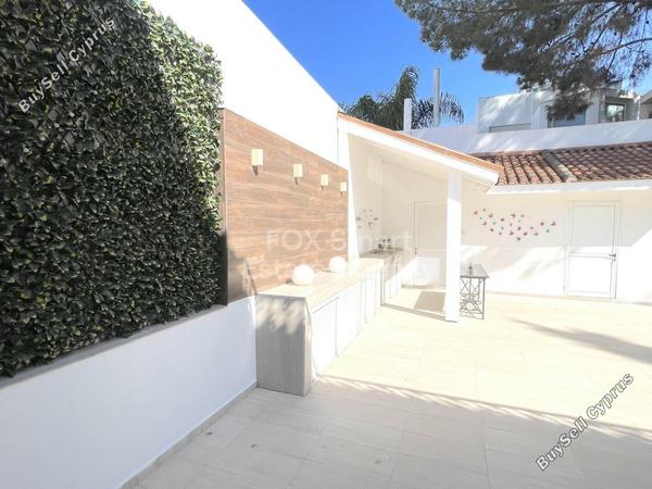 5 bedroom detached house for sale makedonitissa nicosia 1150853 image 15805585