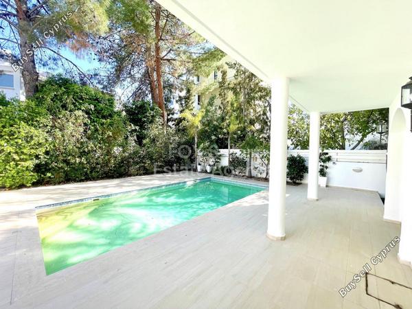 5 bedroom detached house for sale makedonitissa nicosia 1150853 image 15805586