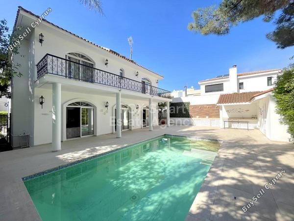 5 bedroom detached house for sale makedonitissa nicosia 1150853 image 15805588