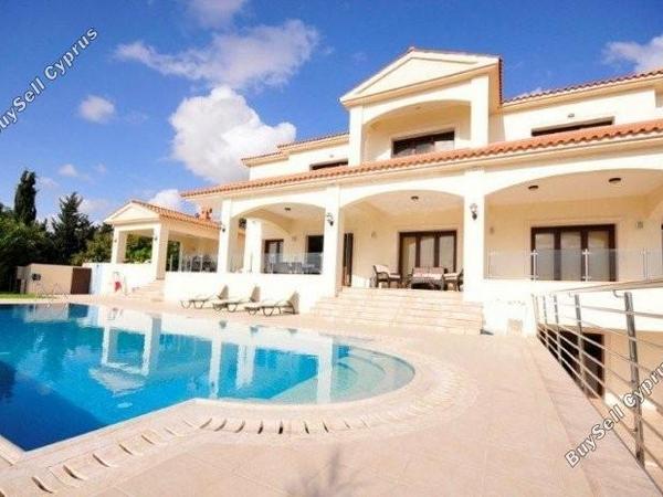 6 bedroom detached house for sale emba paphos 8529853 image 15457840
