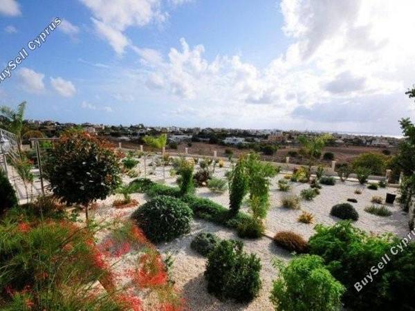 6 bedroom detached house for sale emba paphos 8529853 image 15457841