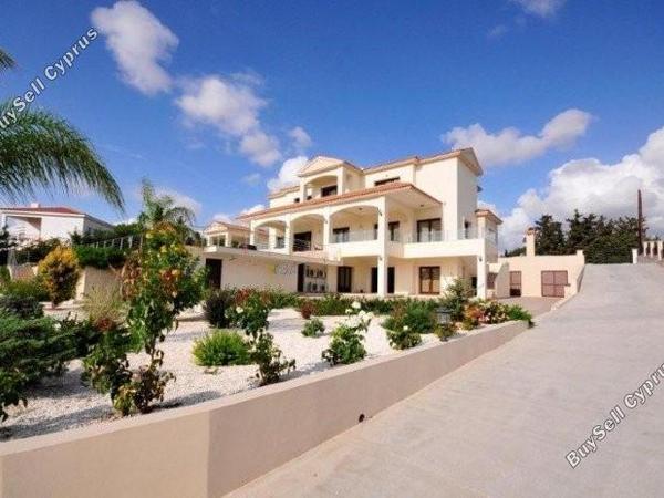 6 bedroom detached house for sale emba paphos 8529853 image 15457842