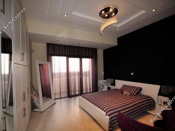 6 bedroom detached house for sale emba paphos 8529853 image 15457843