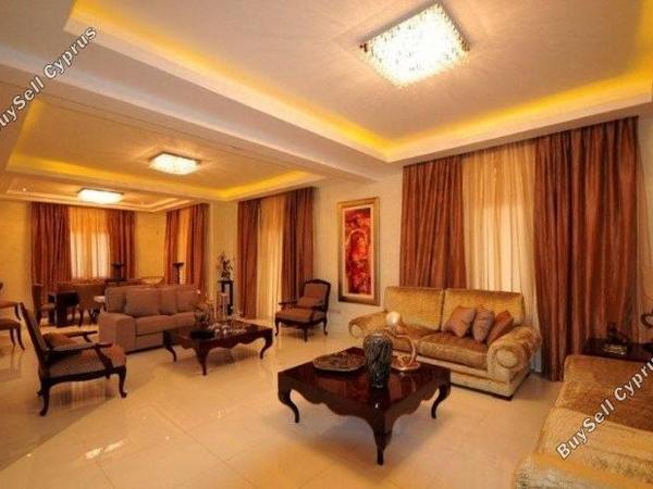 6 bedroom detached house for sale emba paphos 8529853 image 15457844