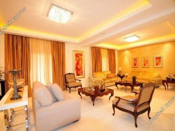 6 bedroom detached house for sale emba paphos 8529853 image 15457845