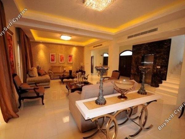 6 bedroom detached house for sale emba paphos 8529853 image 15457846