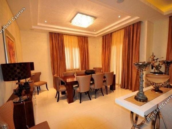 6 bedroom detached house for sale emba paphos 8529853 image 15457847