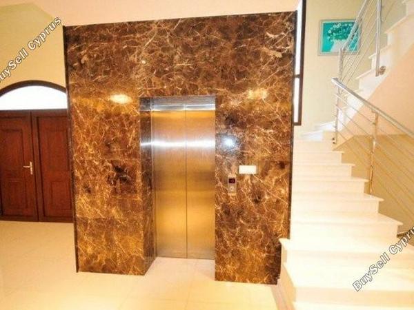 6 bedroom detached house for sale emba paphos 8529853 image 15457848