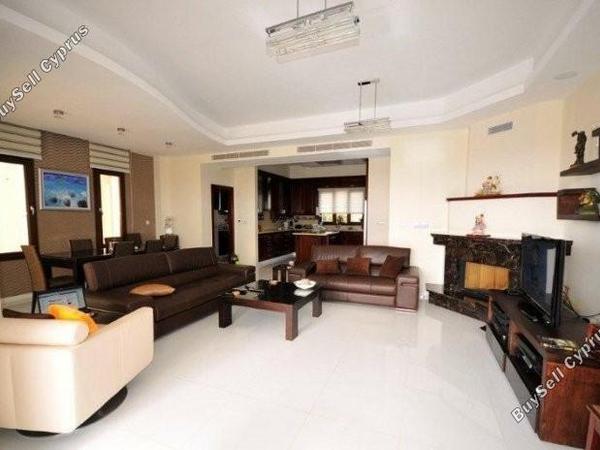 6 bedroom detached house for sale emba paphos 8529853 image 15457849