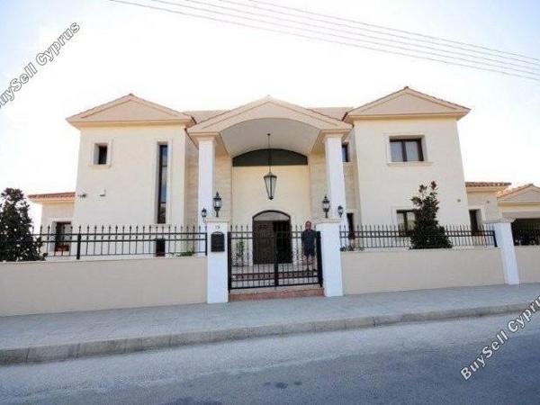 6 bedroom detached house for sale emba paphos 8529853 image 15457850