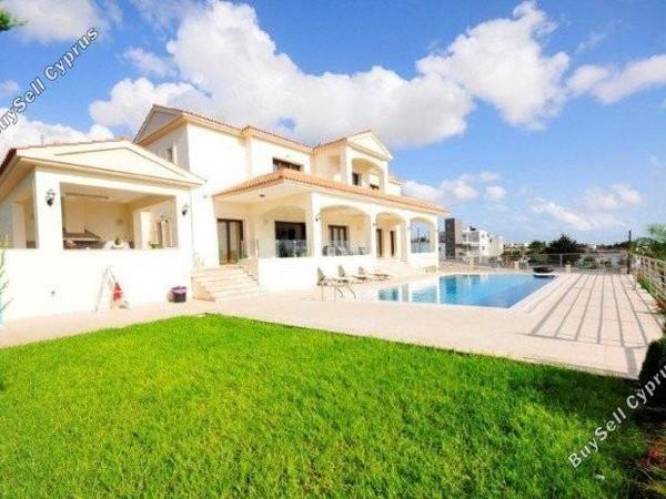 6 bedroom detached house for sale emba paphos 8529853 image 15457851