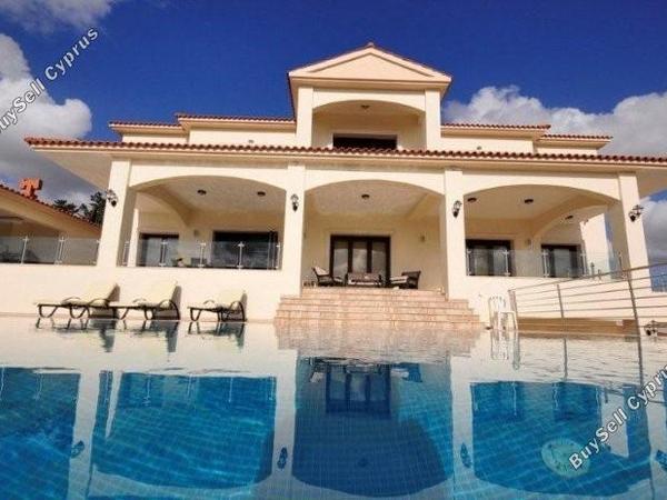 6 bedroom detached house for sale emba paphos 8529853 image 15457852