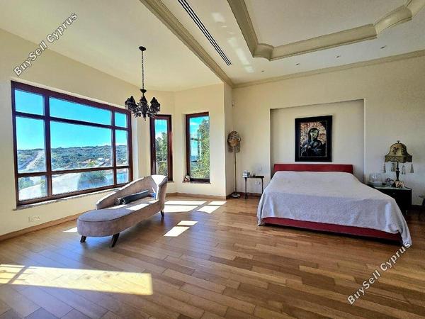 7 bedroom detached house for sale agios tychonas limassol 8776853 image 16620231