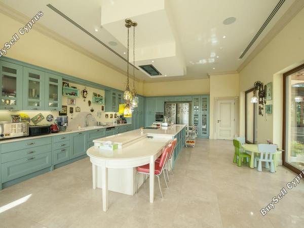7 bedroom detached house for sale agios tychonas limassol 8776853 image 16620232
