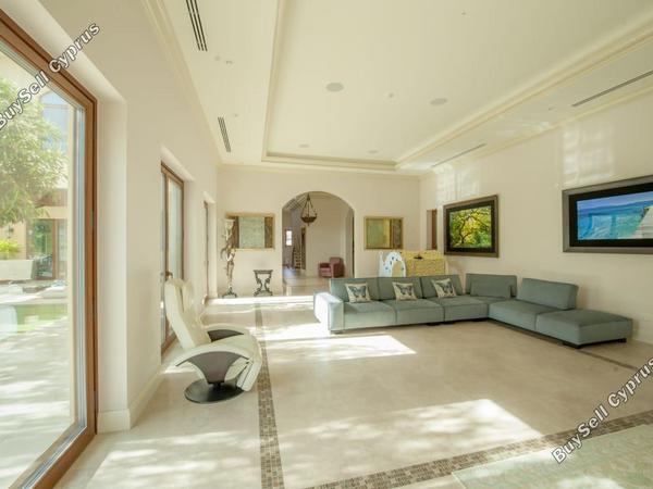 7 bedroom detached house for sale agios tychonas limassol 8776853 image 16620234