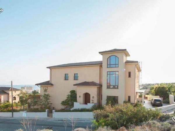 7 bedroom detached house for sale agios tychonas limassol 8776853 image 16620235