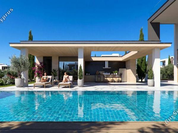 7 bedroom detached house for sale mouttagiaka limassol 8311853 image 14975663