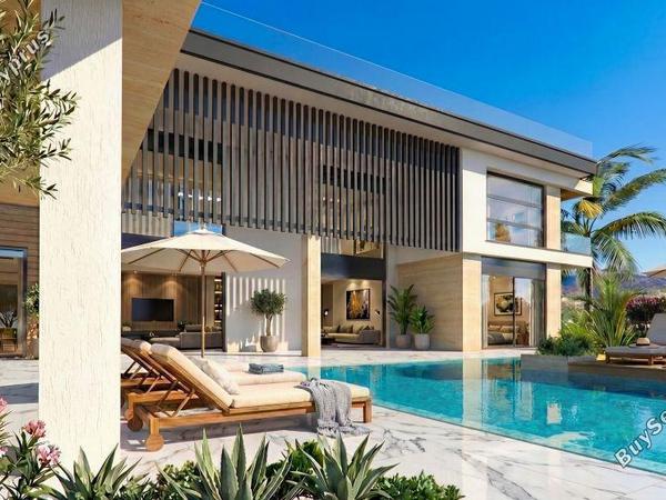 7 bedroom detached house for sale mouttagiaka limassol 8311853 image 14975664