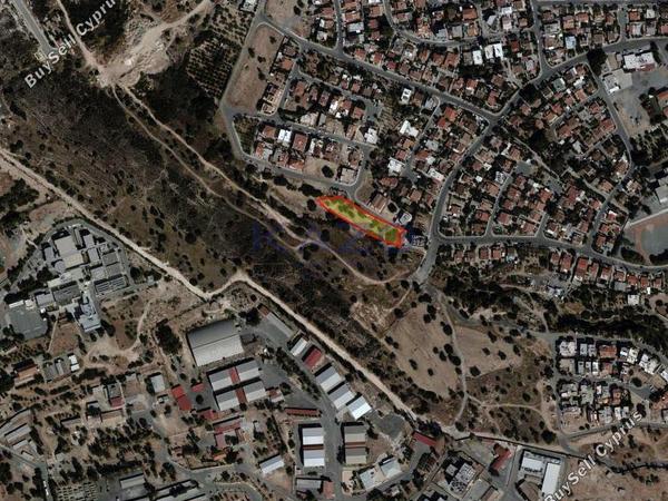 land for sale agia fyla limassol 1735853 image 6966847