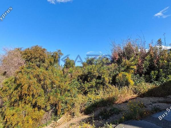 land for sale agia fyla limassol 1735853 image 6966848