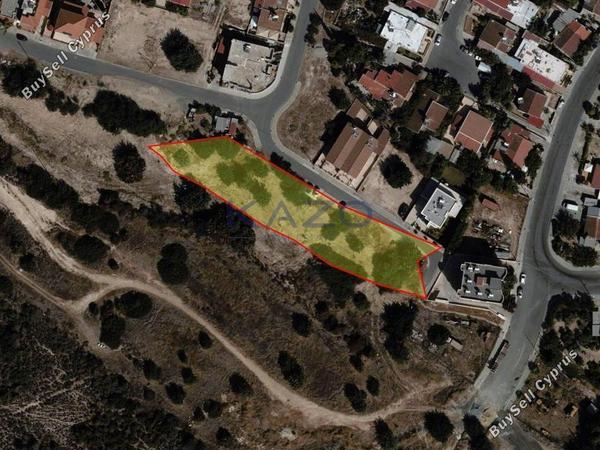 land for sale agia fyla limassol 1735853 image 6966849