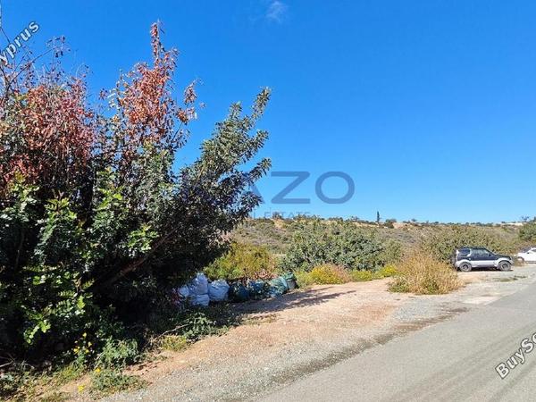 land for sale agia fyla limassol 1735853 image 6966850