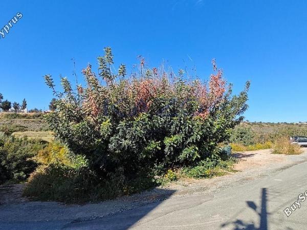 land for sale agia fyla limassol 1735853 image 6966851