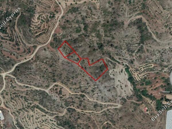 land for sale agioi vavatsinias larnaca 830853 image 2829272