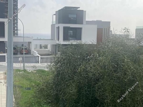 land for sale agios tychonas limassol 8140853 image 13405602