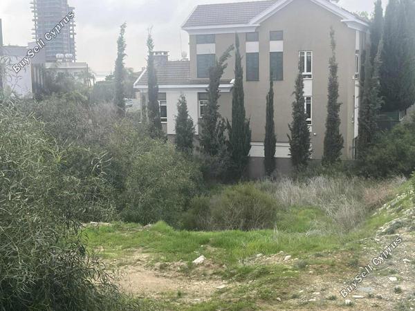 land for sale agios tychonas limassol 8140853 image 13405603