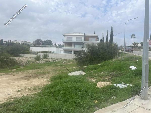 land for sale agios tychonas limassol 8140853 image 13405604