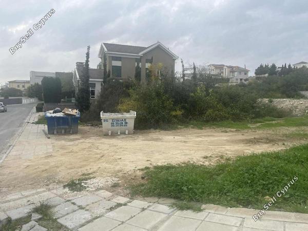 land for sale agios tychonas limassol 8140853 image 13405605