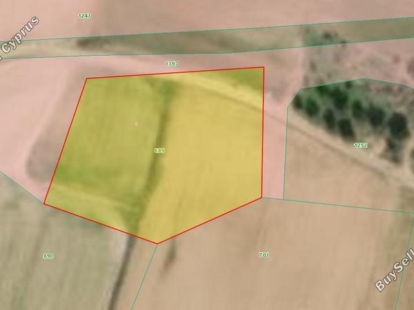 land for sale akaki nicosia 8661853 image 15985420
