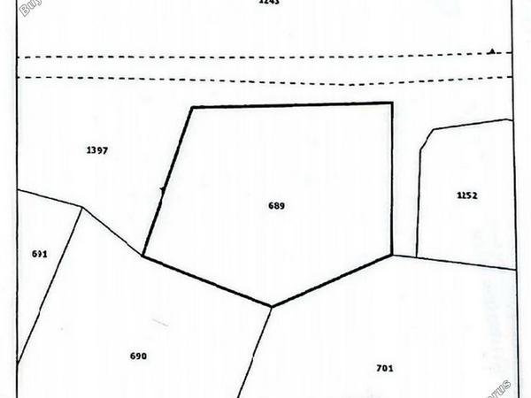 land for sale akaki nicosia 8661853 image 15985421